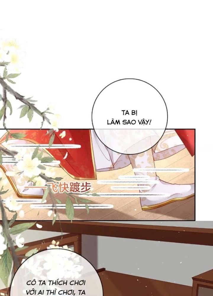 Thiên Hạ Vô Song Chapter 51 - 21