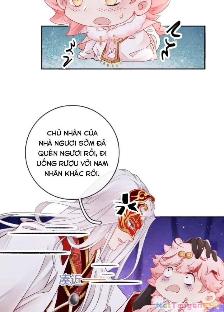 Thiên Hạ Vô Song Chapter 51 - 25