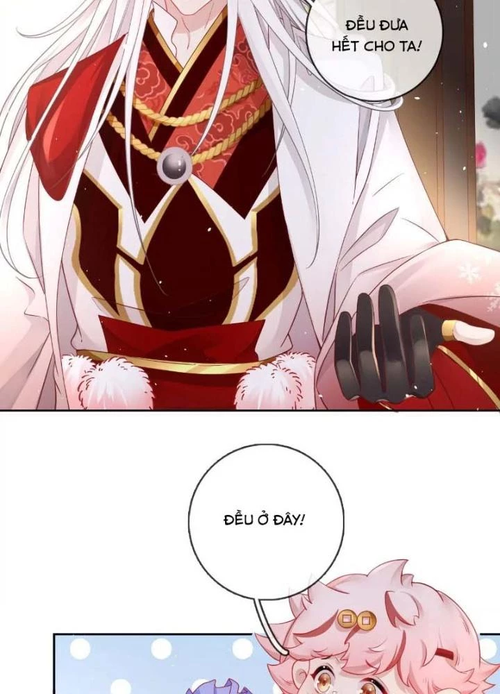 Thiên Hạ Vô Song Chapter 51 - 29