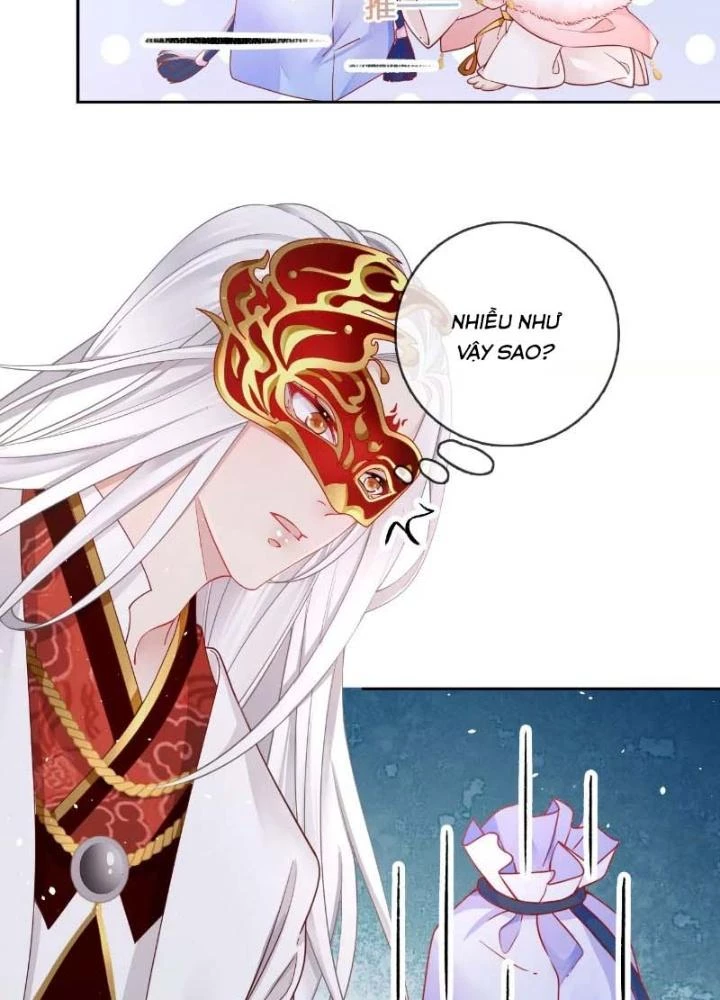 Thiên Hạ Vô Song Chapter 51 - 31