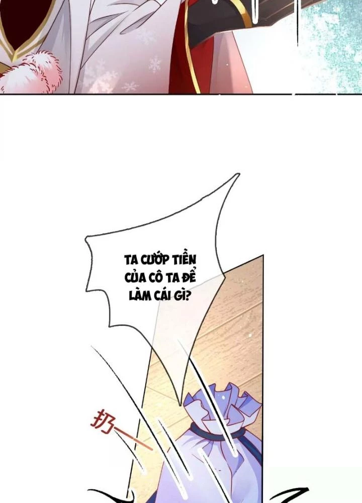 Thiên Hạ Vô Song Chapter 51 - 33