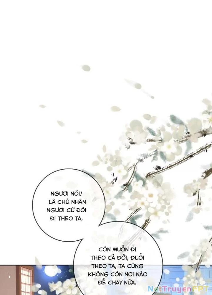 Thiên Hạ Vô Song Chapter 51 - 37