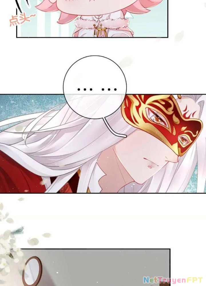 Thiên Hạ Vô Song Chapter 51 - 41