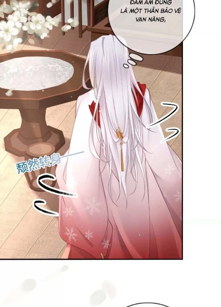 Thiên Hạ Vô Song Chapter 51 - 43