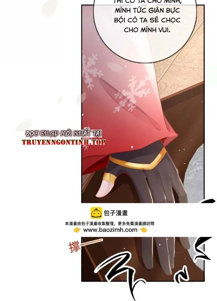 Thiên Hạ Vô Song Chapter 51 - 45