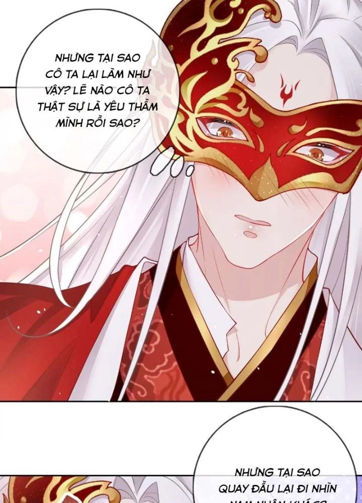 Thiên Hạ Vô Song Chapter 51 - 47