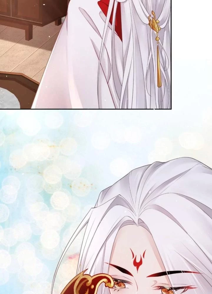 Thiên Hạ Vô Song Chapter 51 - 51