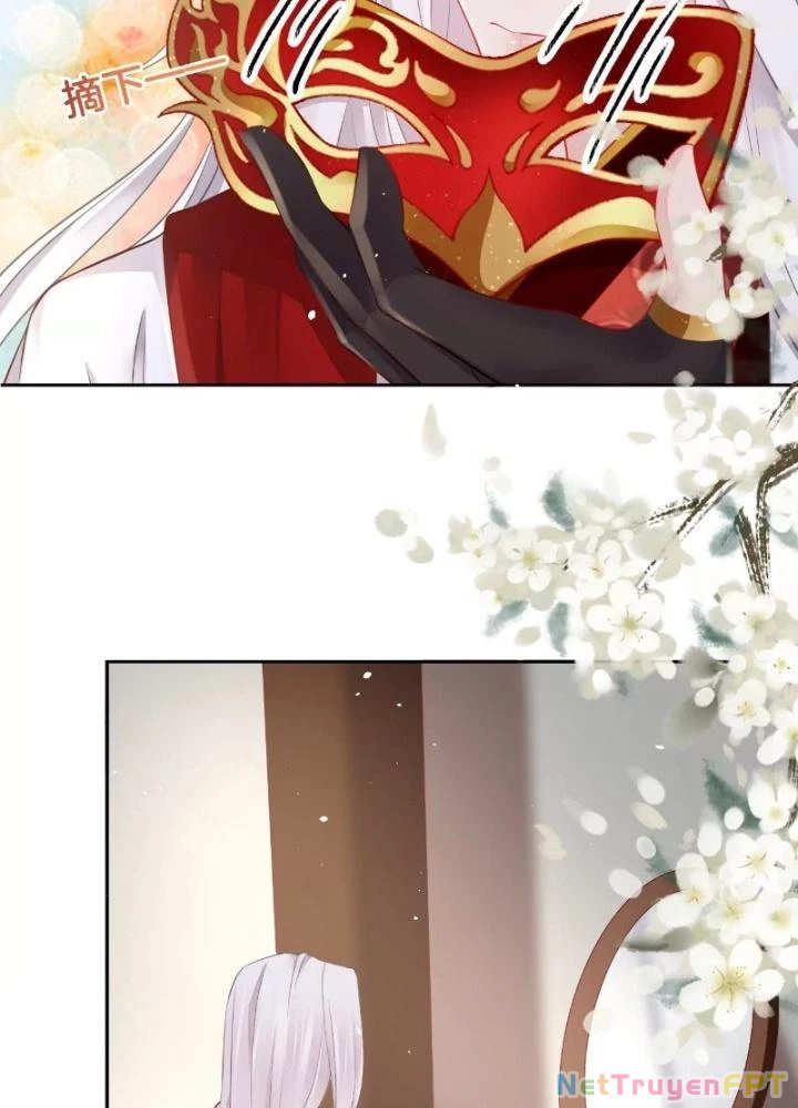 Thiên Hạ Vô Song Chapter 51 - 53