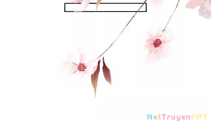 Thiên Hạ Vô Song Chapter 51 - 59