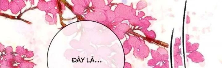 Thiên Hạ Vô Song Chapter 53 - 2