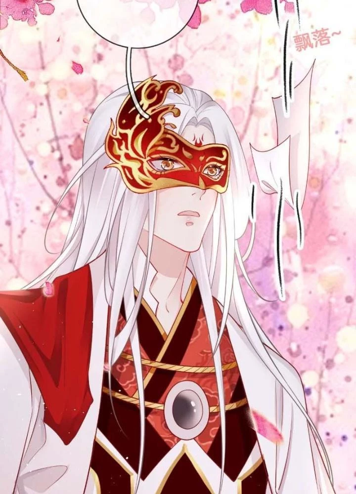 Thiên Hạ Vô Song Chapter 53 - 3