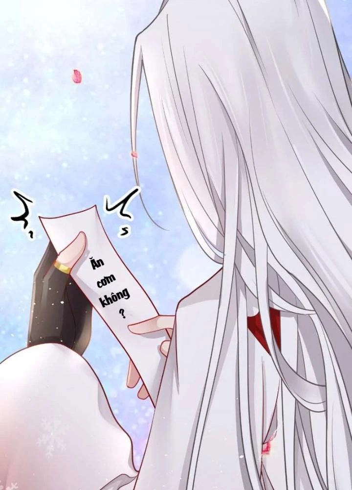 Thiên Hạ Vô Song Chapter 53 - 7