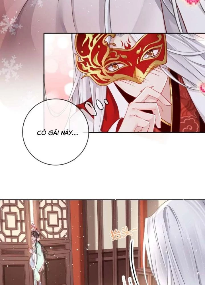 Thiên Hạ Vô Song Chapter 53 - 9