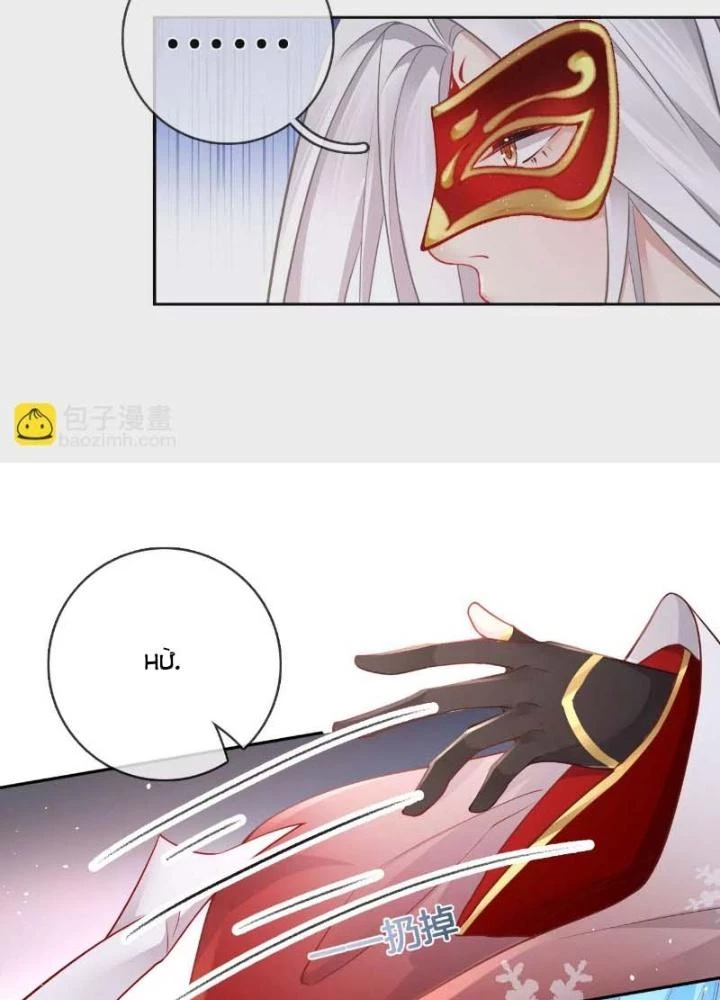 Thiên Hạ Vô Song Chapter 53 - 13