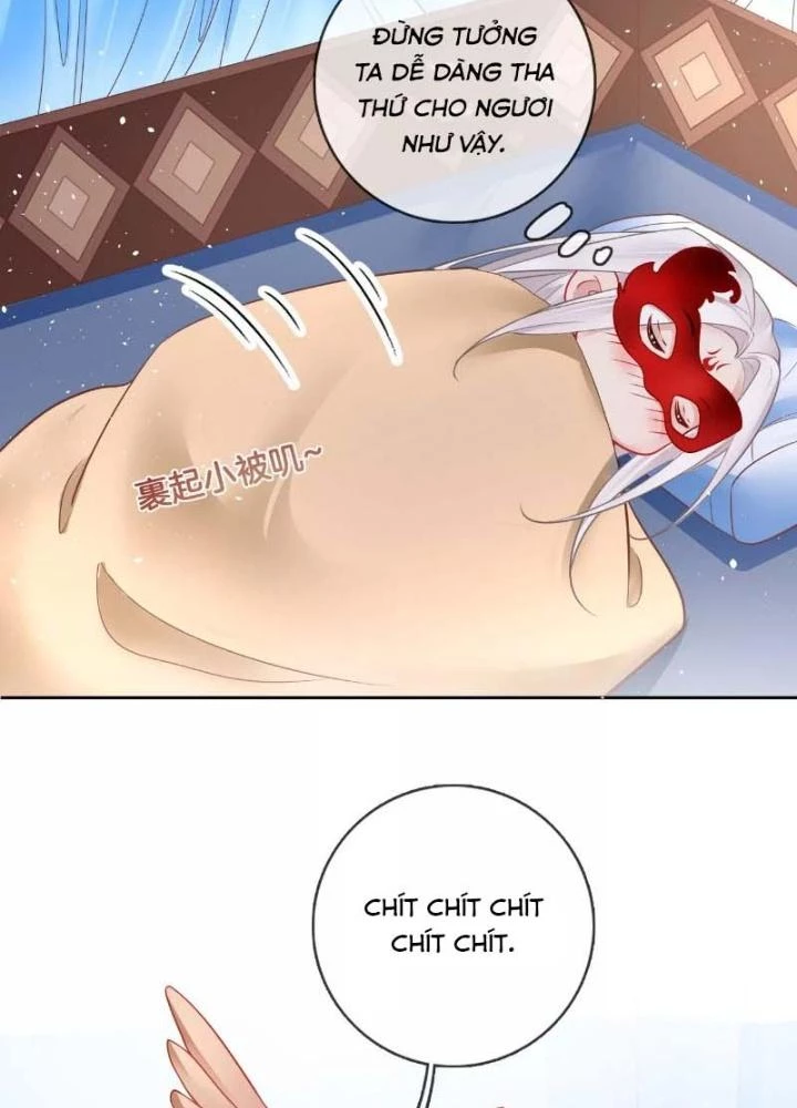 Thiên Hạ Vô Song Chapter 53 - 15