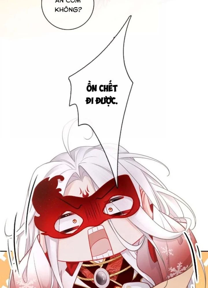 Thiên Hạ Vô Song Chapter 53 - 19