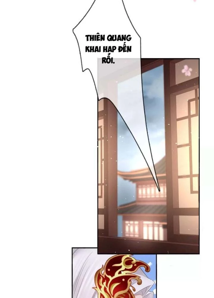 Thiên Hạ Vô Song Chapter 53 - 25