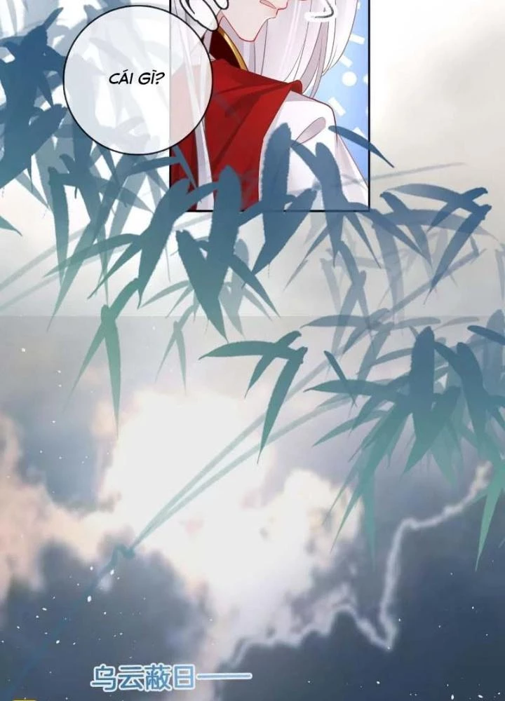 Thiên Hạ Vô Song Chapter 53 - 27