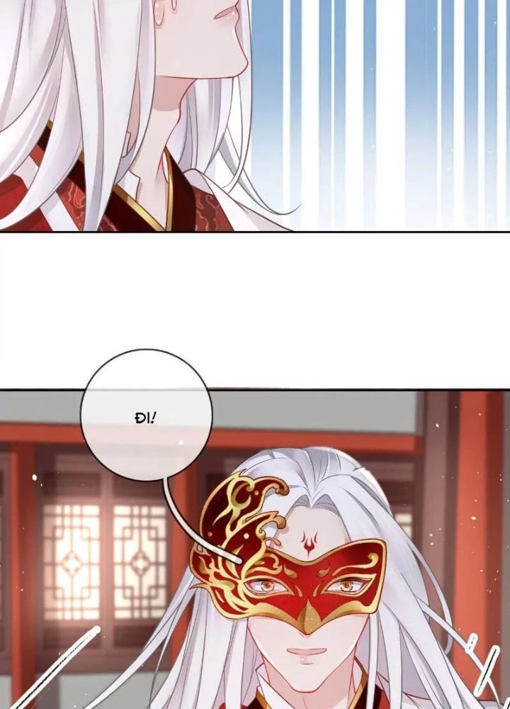 Thiên Hạ Vô Song Chapter 53 - 31