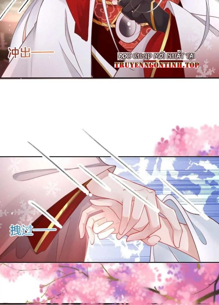 Thiên Hạ Vô Song Chapter 53 - 33