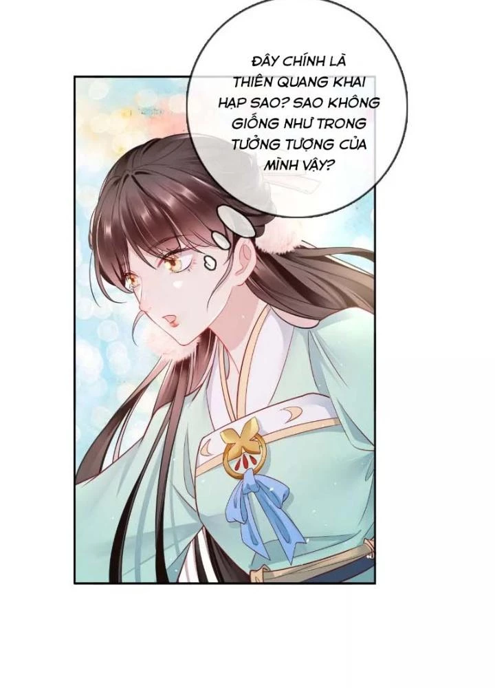 Thiên Hạ Vô Song Chapter 53 - 37