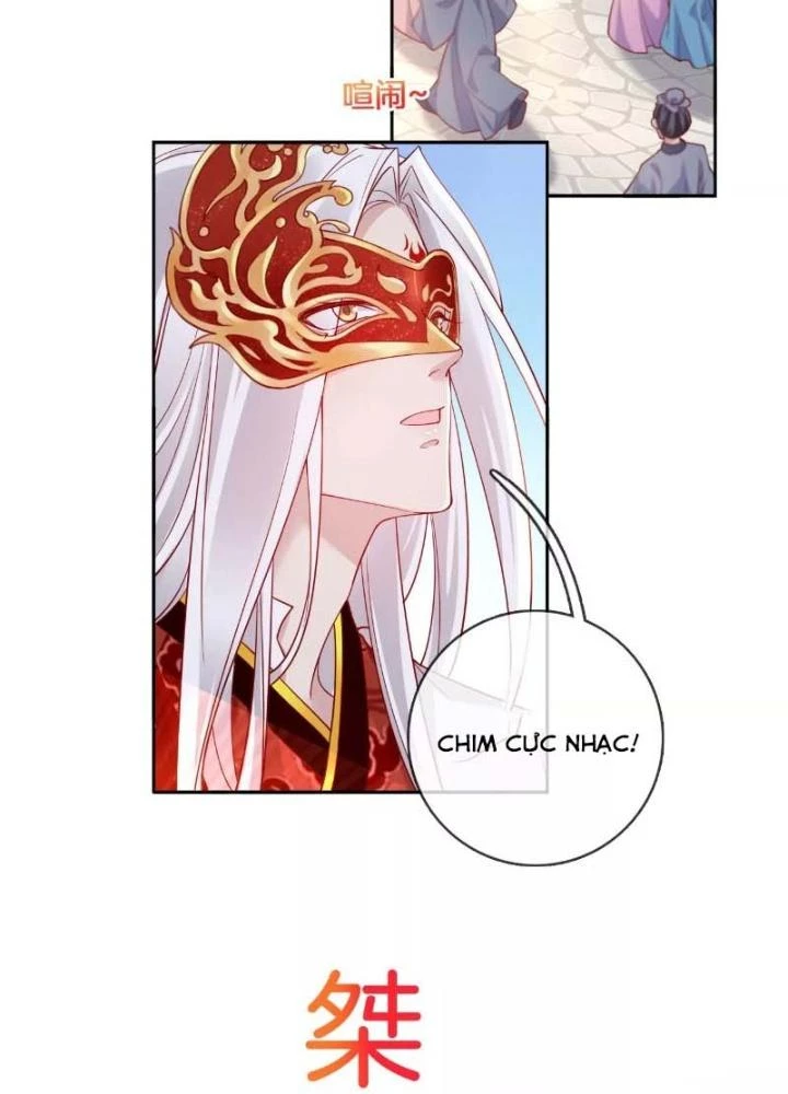 Thiên Hạ Vô Song Chapter 53 - 41