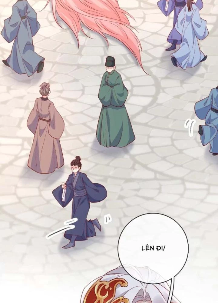 Thiên Hạ Vô Song Chapter 53 - 47