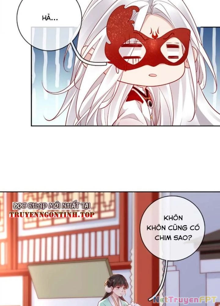 Thiên Hạ Vô Song Chapter 53 - 51