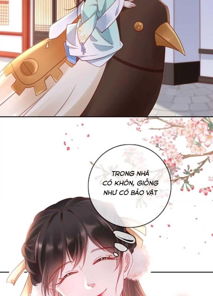 Thiên Hạ Vô Song Chapter 53 - 53