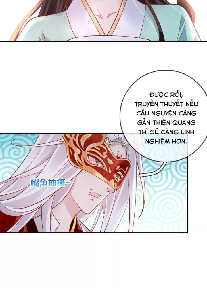 Thiên Hạ Vô Song Chapter 53 - 55