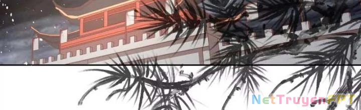 Thiên Hạ Vô Song Chapter 54 - 2