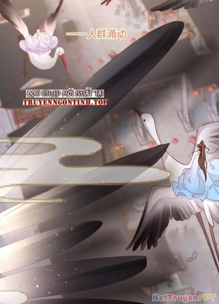 Thiên Hạ Vô Song Chapter 54 - 5