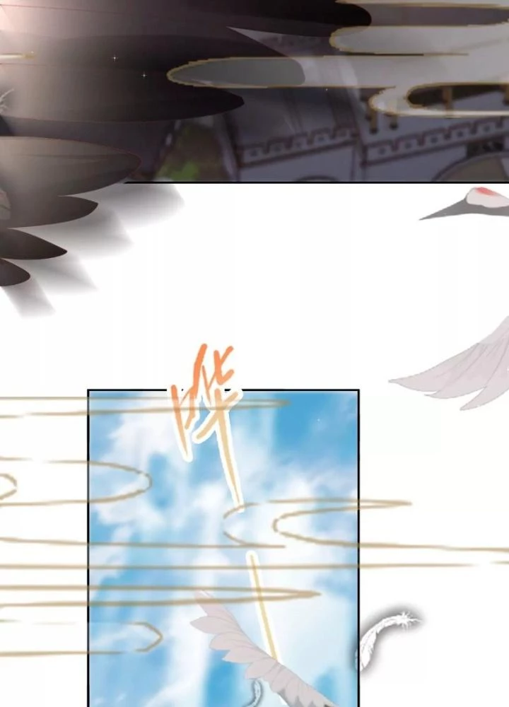 Thiên Hạ Vô Song Chapter 54 - 7