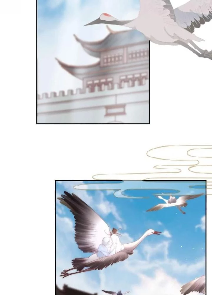 Thiên Hạ Vô Song Chapter 54 - 9