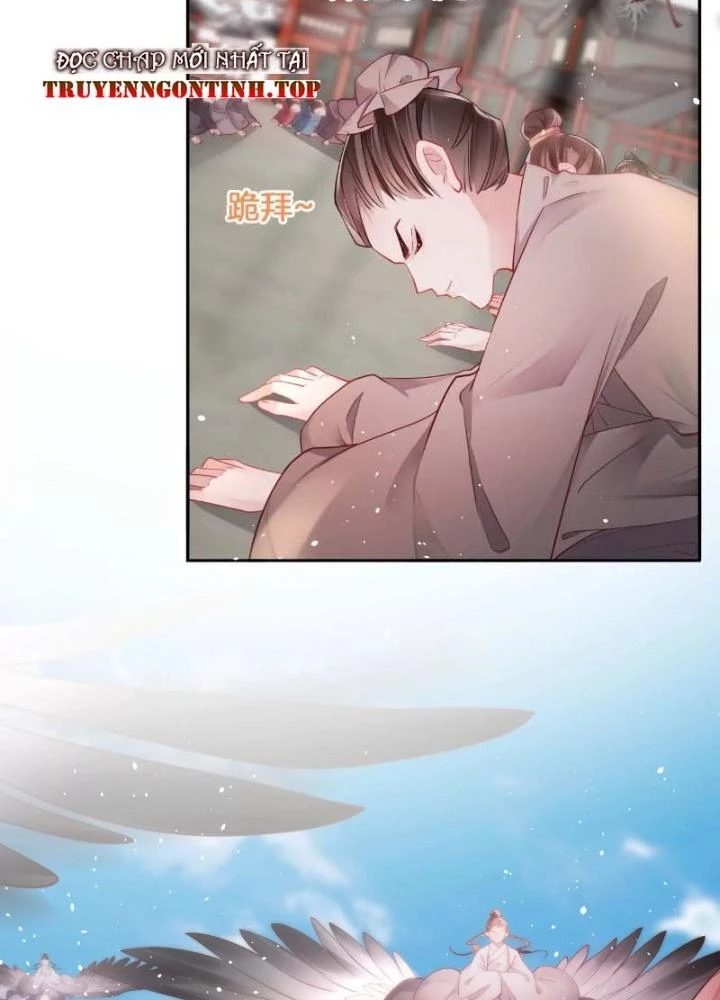 Thiên Hạ Vô Song Chapter 54 - 11