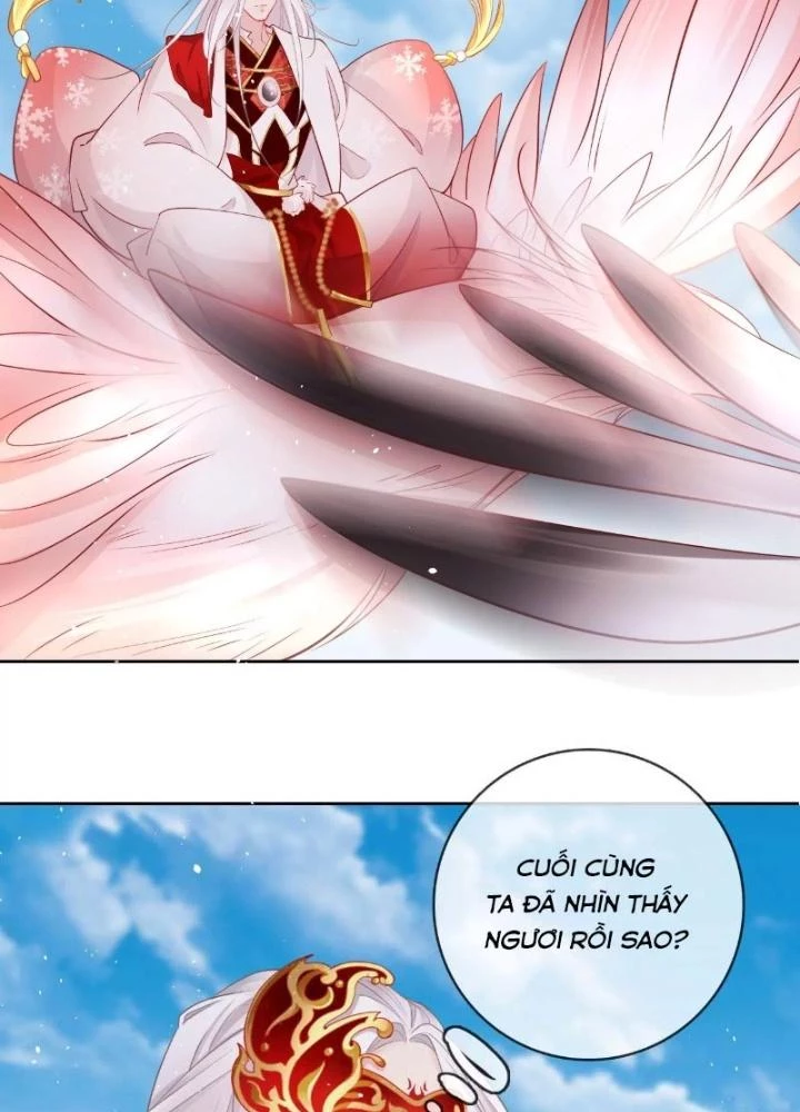 Thiên Hạ Vô Song Chapter 54 - 13