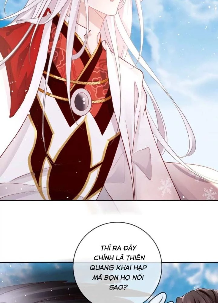 Thiên Hạ Vô Song Chapter 54 - 15