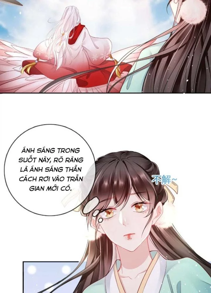 Thiên Hạ Vô Song Chapter 54 - 17