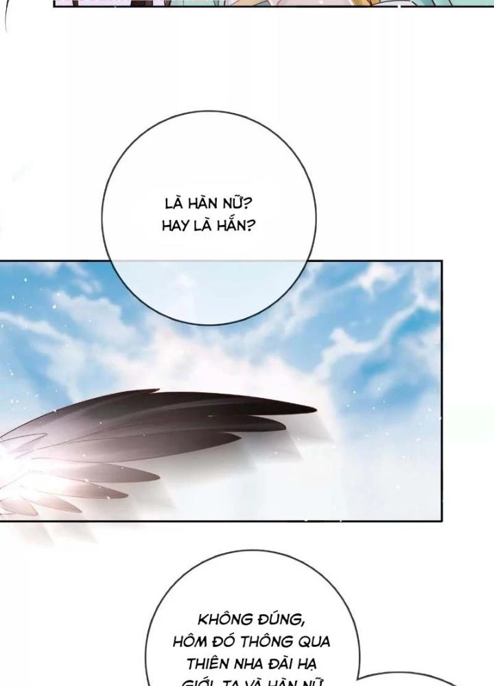 Thiên Hạ Vô Song Chapter 54 - 19