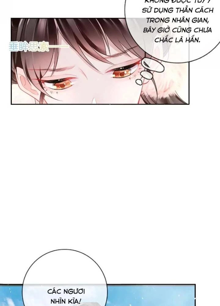 Thiên Hạ Vô Song Chapter 54 - 21