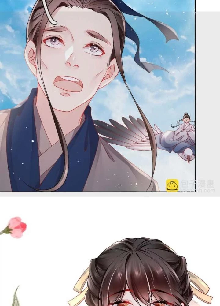 Thiên Hạ Vô Song Chapter 54 - 23