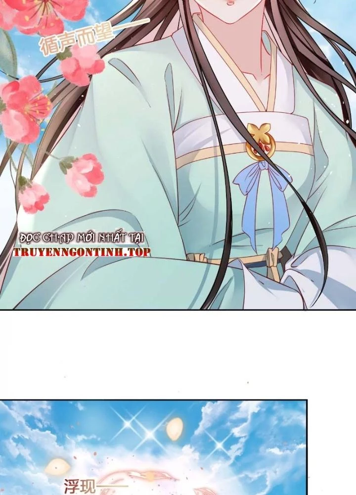 Thiên Hạ Vô Song Chapter 54 - 25