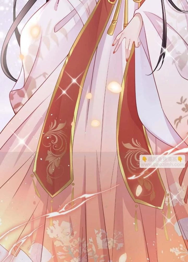 Thiên Hạ Vô Song Chapter 54 - 33