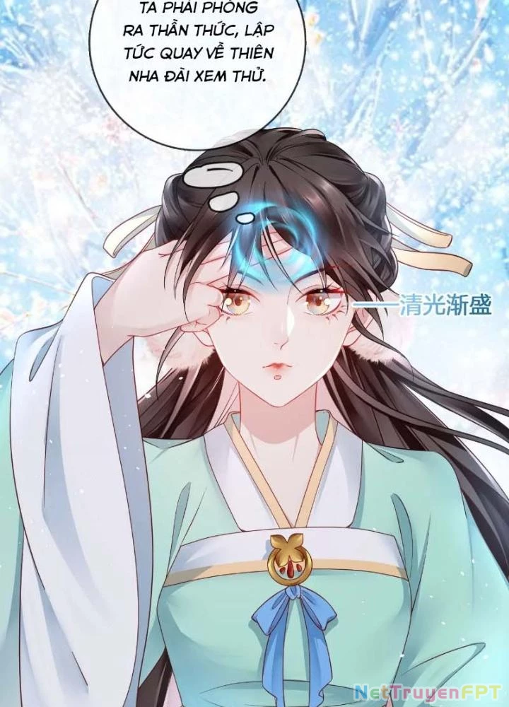 Thiên Hạ Vô Song Chapter 54 - 37