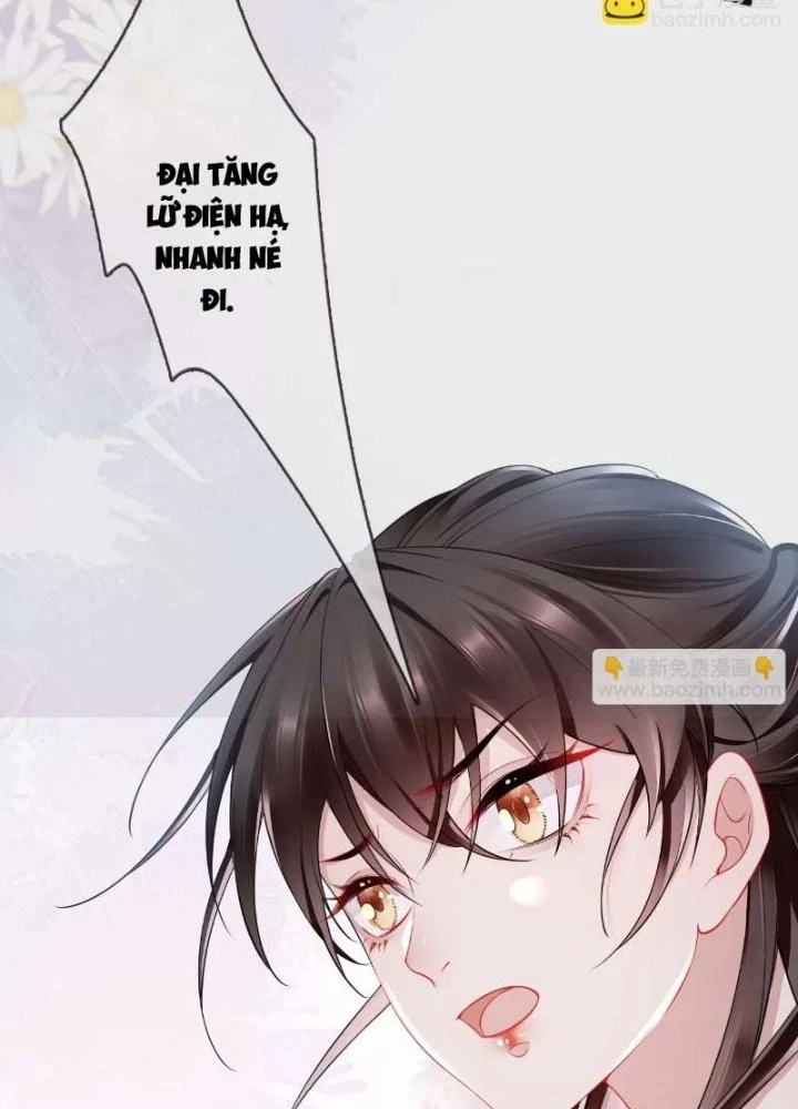 Thiên Hạ Vô Song Chapter 54 - 43