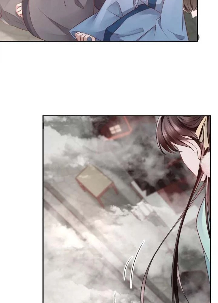 Thiên Hạ Vô Song Chapter 54 - 57