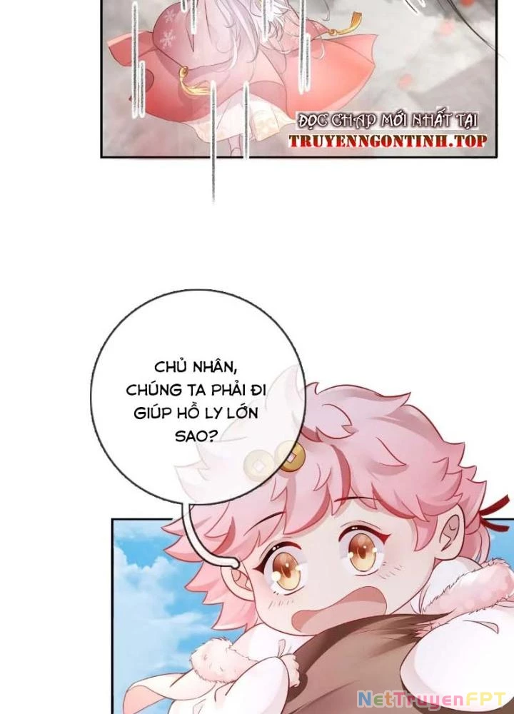 Thiên Hạ Vô Song Chapter 54 - 59