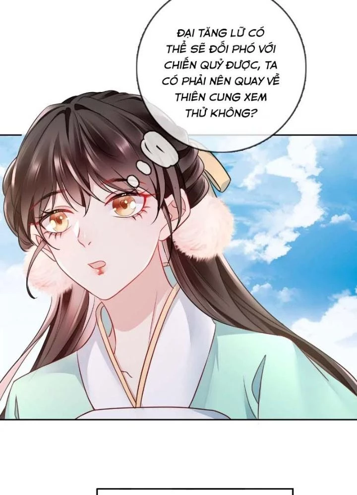 Thiên Hạ Vô Song Chapter 54 - 61