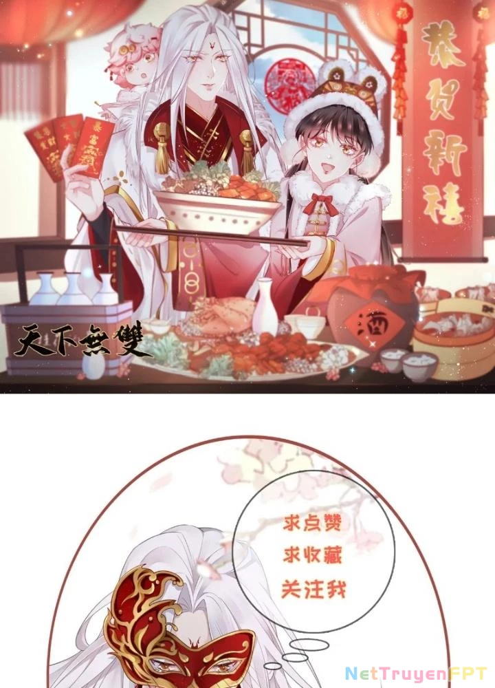 Thiên Hạ Vô Song Chapter 54 - 65