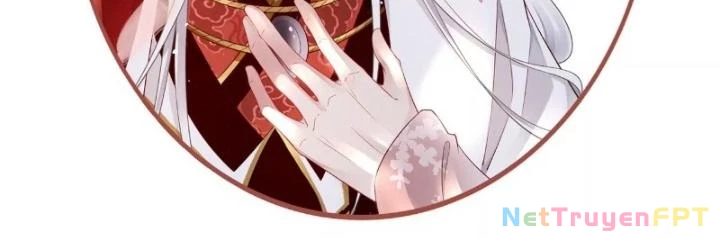 Thiên Hạ Vô Song Chapter 54 - 67